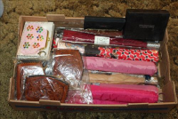 Sale Image for Extra Large Estate Auction