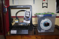 Sale Image for Real Estate And Contents