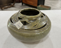 Sale Image for  June Online Auction 2024