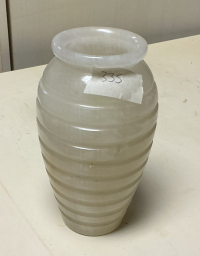 Sale Image for 2nd December Online 2024