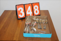 Sale Image for Online Estate Auction