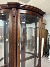 Sale Image for March Online Auction 2024