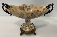 Sale Image for Second September Online 2022