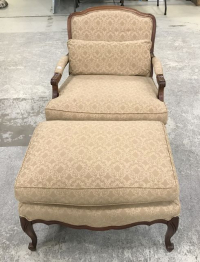 Sale Image for Fine Art, Furniture, Collectibles Online Auction 2020