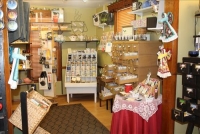 Sale Image for Turnkey Business