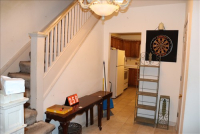 Sale Image for Real Estate Auction