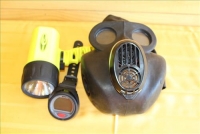 Sale Image for Large Public Auction