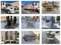 Sale Image for Penn Dutch Food Center, Inc.