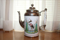 Sale Image for Real Estate And Contents