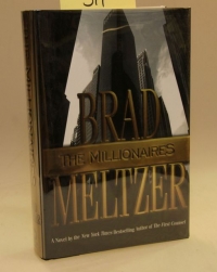 Sale Image for 1st Edition And Signed Book Auction