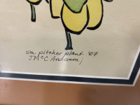 Sale Image for Second September Online 2022