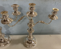 Sale Image for Second February Online 2021