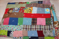 Sale Image for Real Estate And Contents