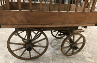 Sale Image for Second February Online 2021