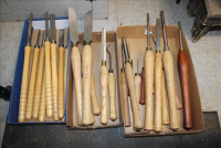 Sale Image for Real Estate &amp; Contents