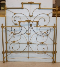 Sale Image for May Online Auction 2018