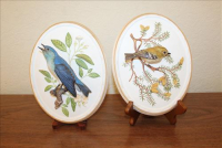 Sale Image for Real Estate And Contents