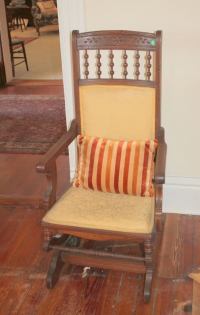 Sale Image for Wildberger Estate Auction