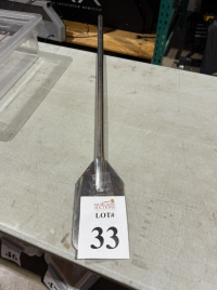 Sale Image for Charles-N-Angel’s, LLC