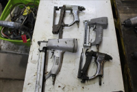 Sale Image for Estate Auction