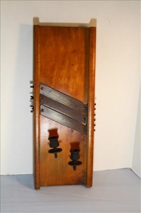 Sale Image for Large Big Bang Bash Auction