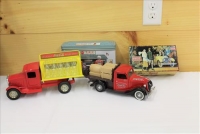 Sale Image for Large Public Auction