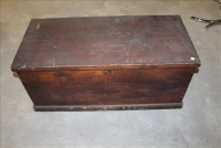 Sale Image for Large Public Auction