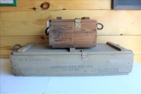 Sale Image for Large Moving Auction