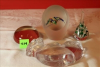 Sale Image for Online Bidding Only Auction