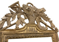 Sale Image for June Online Auction