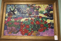 Sale Image for Super Antique Auction Online