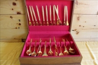 Sale Image for Large Public Auction