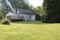 Sale Image for Estate Auction - Real Estate & Contents