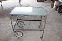 Sale Image for Large Public Auction