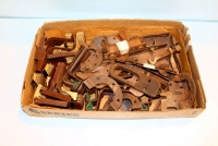 Sale Image for August Online Only Auction