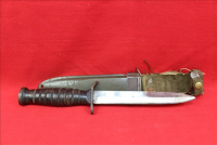 Sale Image for Large Public Auction - Live &amp; In Person