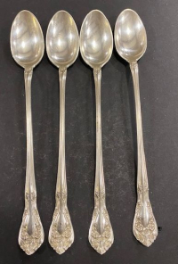 Sale Image for April Online Auction 2021