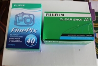 Sale Image for Moving Auction