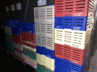 Sale Image for DaDong Catering LLC