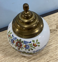 Sale Image for September Online Auction 2021