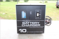 Sale Image for Estate Auction