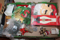 Sale Image for Absolute Real Estate & Contents