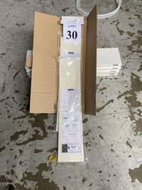 Sale Image for Advance Case Parts, Inc. Inventory