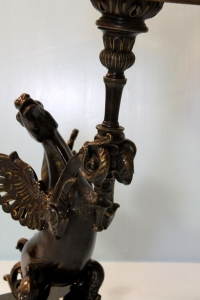 Sale Image for Special May Antique Auction Online Only