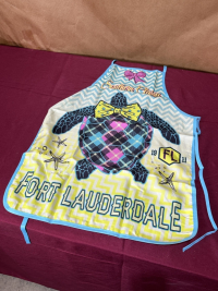 Sale Image for Souvenir And Gift Shop Merchandise