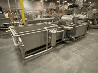 Sale Image for Terras Garden Group, LLC.