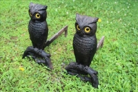 Sale Image for Real Estate & Contents Antique Shop & House Liquidation