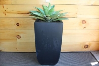 Sale Image for Large Moving Auction