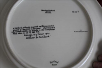 Sale Image for Estate Sale