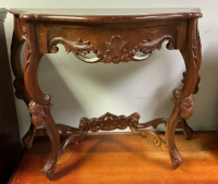 Sale Image for 2nd December Online 2024